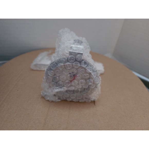 BROOKSTONE Perfect Bake Controlled Baking System Smart Scale Cooking Set Bowls - Picture 8 of 11